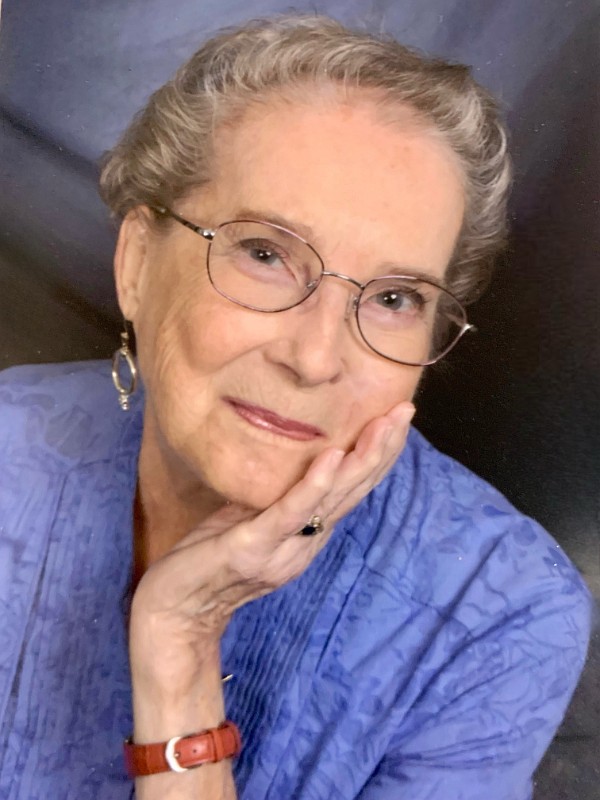 Photo detail