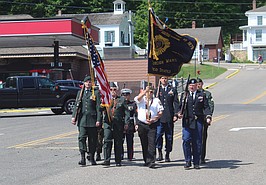 Lead photo