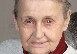Lead photo