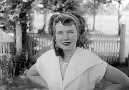 Lead photo