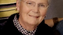 Lead photo