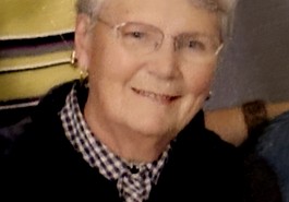 Lead photo