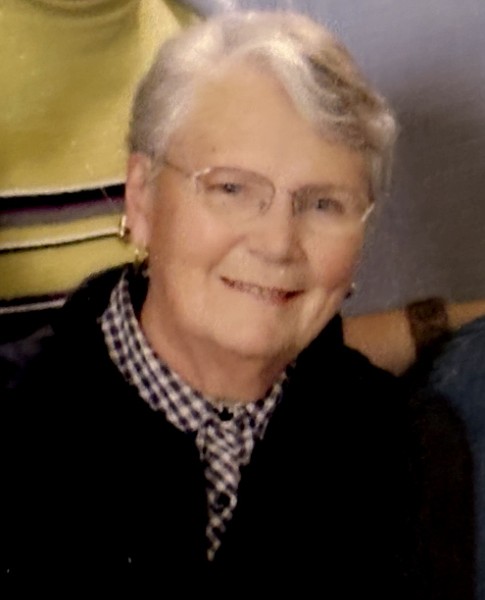 Photo detail