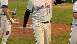 Lead photo