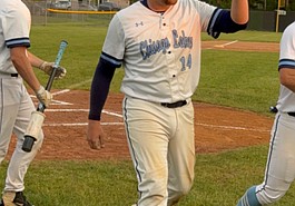 Lead photo