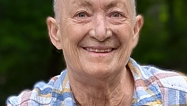 Lead photo