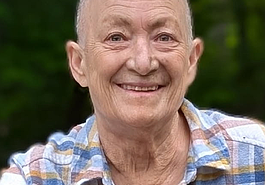 Lead photo