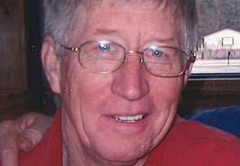 Lead photo
