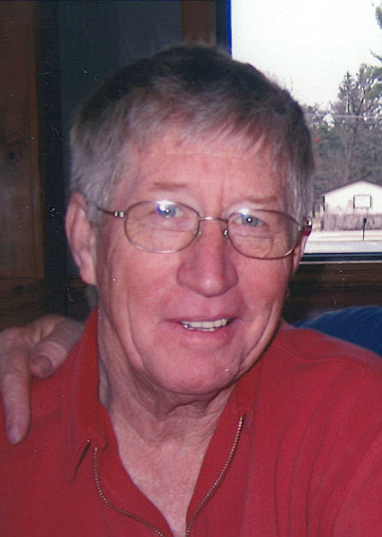 Photo detail
