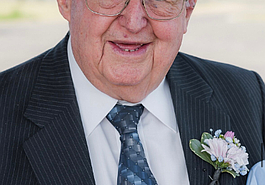 Lead photo