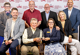 Lead photo