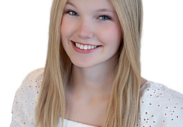 Lead photo