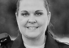 Lead photo