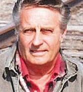 Lead photo