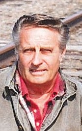 Photo detail