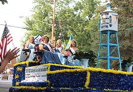 Lead photo
