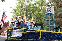 photo thumbnail