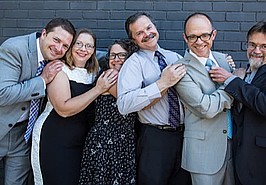 Lead photo
