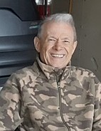 Lead photo