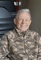 Photo detail