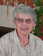 Lead photo