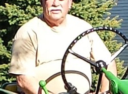 Lead photo