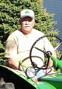 Photo detail