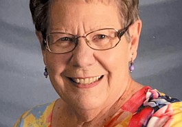 Lead photo