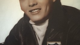 Lead photo