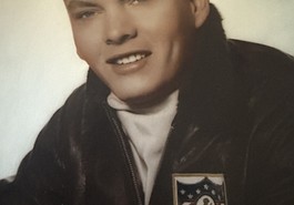Lead photo