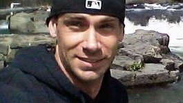 Lead photo