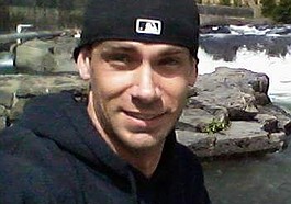 Lead photo