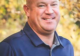 Lead photo