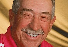 Lead photo
