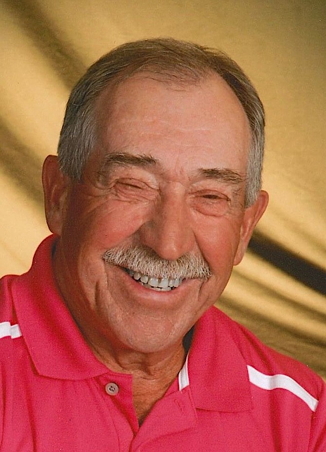 Photo detail