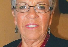 Lead photo