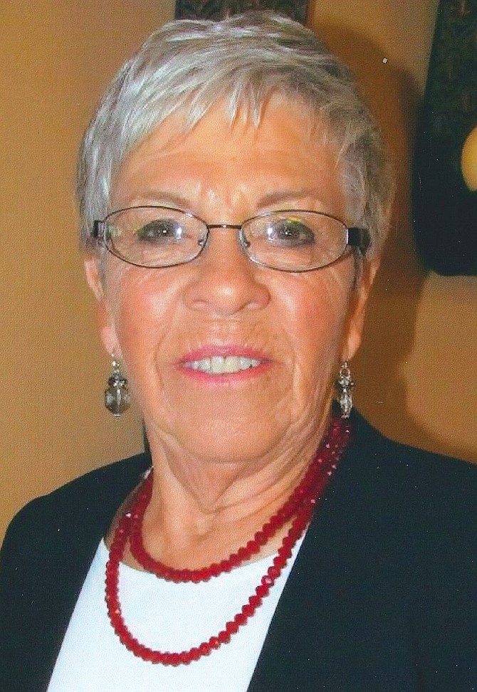 Photo detail