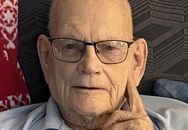 Lead photo