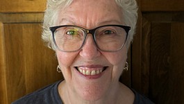 Lead photo