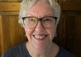 Lead photo