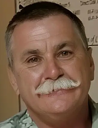 Photo detail