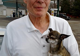 Lead photo