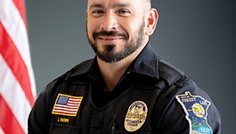 Lead photo