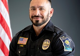 Lead photo