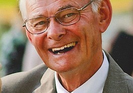 Lead photo