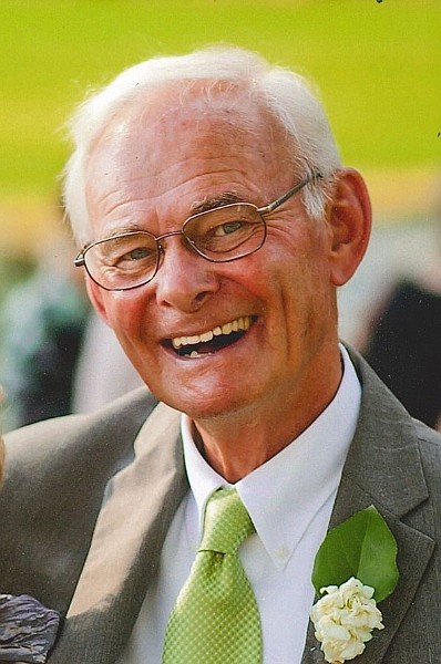 Photo detail