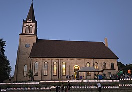 Lead photo