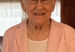 Lead photo