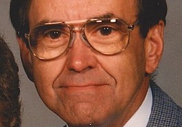 Lead photo