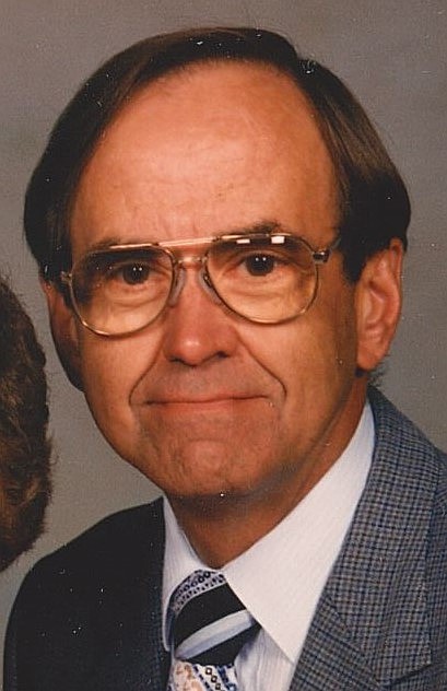 Photo detail